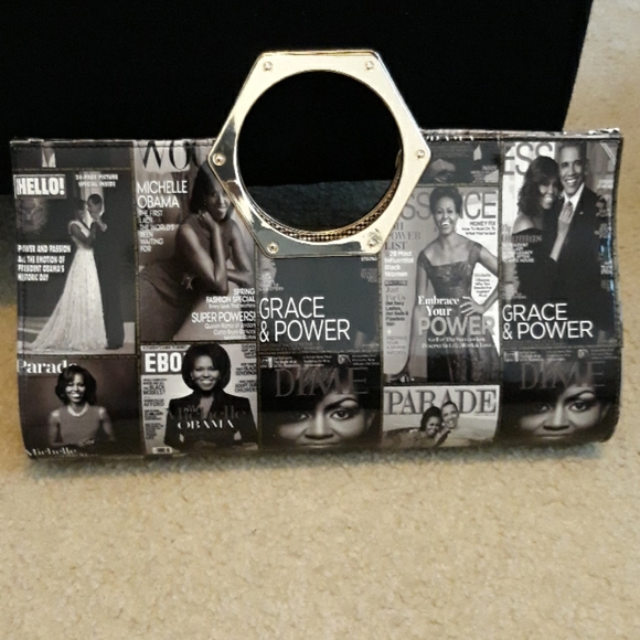 Clutch - Picture 2 of 3